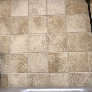 Meet your Posher, Darius